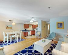 United States Maryland Ocean City vacation rental compare prices direct by owner 33372990