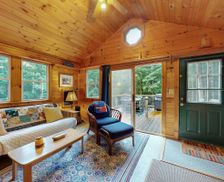 United States Vermont Goshen vacation rental compare prices direct by owner 33294424