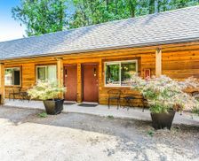 United States Washington Quilcene vacation rental compare prices direct by owner 6655395