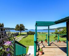 United States Washington Lopez Island vacation rental compare prices direct by owner 29145319