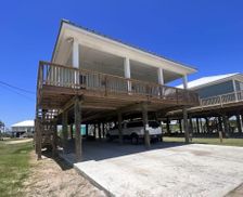 United States Louisiana Grand Isle vacation rental compare prices direct by owner 33424704