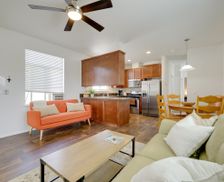 United States California Oak View vacation rental compare prices direct by owner 33500588