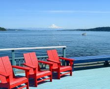 United States Washington Gig Harbor vacation rental compare prices direct by owner 9322960