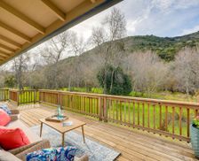 United States California Carmel Valley vacation rental compare prices direct by owner 33500776