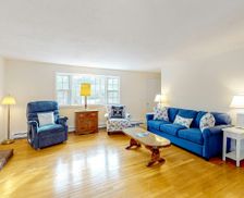 United States Massachusetts Chatham vacation rental compare prices direct by owner 33351805