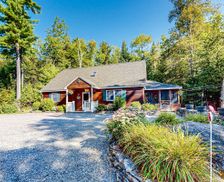 United States Maine Bowerbank vacation rental compare prices direct by owner 2656576