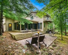 United States Michigan Glen Arbor vacation rental compare prices direct by owner 28701219