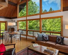 United States Vermont Stowe vacation rental compare prices direct by owner 33572690