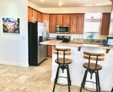 United States Arizona Page vacation rental compare prices direct by owner 34644222