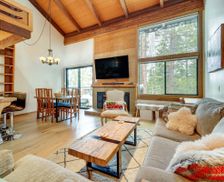 United States California Truckee vacation rental compare prices direct by owner 33500933