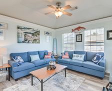 United States Texas Surfside Beach vacation rental compare prices direct by owner 33501079