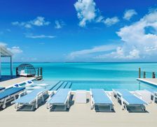 Bahamas Great Exuma Exuma vacation rental compare prices direct by owner 23849943