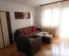 Croatia Grad Zagreb Zagreb vacation rental compare prices direct by owner 26978497