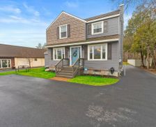 United States New York South Glens Falls vacation rental compare prices direct by owner 33362147