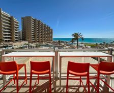 Mexico Sonora Puerto Peñasco vacation rental compare prices direct by owner 33476913