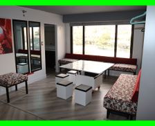 United States Nevada Las Vegas vacation rental compare prices direct by owner 33475112