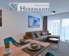 Germany Baden-Württemberg Friedrichshafen vacation rental compare prices direct by owner 33481817
