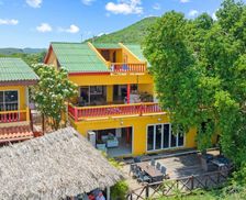 Curaçao West Lagun vacation rental compare prices direct by owner 32498697