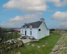 Ireland County Kerry Ballydavid vacation rental compare prices direct by owner 33527304