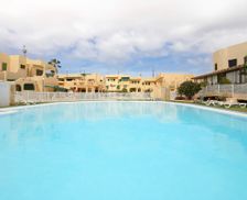 Spain Canarias Costa Calma vacation rental compare prices direct by owner 33566845