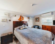 United States Massachusetts Provincetown vacation rental compare prices direct by owner 28064355