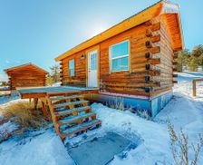 United States Colorado Guffey vacation rental compare prices direct by owner 34687491