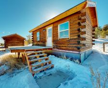 United States Colorado Guffey vacation rental compare prices direct by owner 33526685