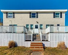 United States Massachusetts Scituate vacation rental compare prices direct by owner 32739082