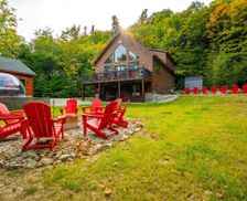 United States Maine Newry vacation rental compare prices direct by owner 33547458