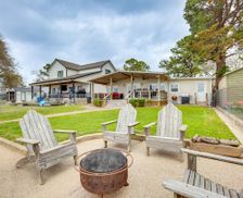 United States Texas Livingston vacation rental compare prices direct by owner 33589692