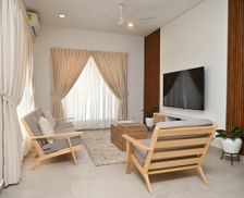 Ghana Greater Accra Region Accra vacation rental compare prices direct by owner 33533579