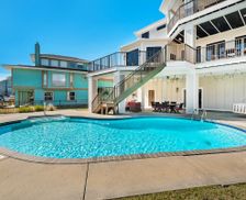 United States Florida Florida vacation rental compare prices direct by owner 26520073