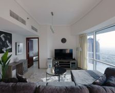 United Arab Emirates Dubai Emirate Dubai vacation rental compare prices direct by owner 33624620