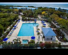 United States Florida Tavernier vacation rental compare prices direct by owner 25283629