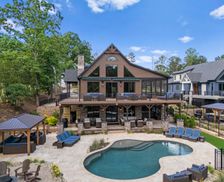 United States North Carolina Sherrills Ford vacation rental compare prices direct by owner 33473106