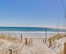 United States North Carolina Emerald Isle vacation rental compare prices direct by owner 33501466