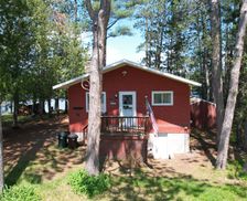 United States Wisconsin Tomahawk vacation rental compare prices direct by owner 33521283