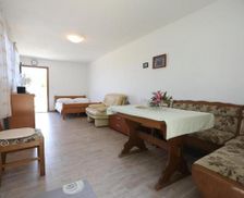 Croatia Šibensko-kninska županija Žirje vacation rental compare prices direct by owner 13929720