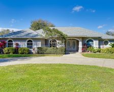 United States Florida Sebring vacation rental compare prices direct by owner 33590391