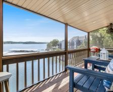 United States Missouri Lake Ozark vacation rental compare prices direct by owner 33472257