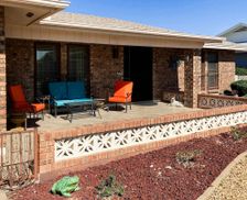 United States Arizona Mesa vacation rental compare prices direct by owner 33472677