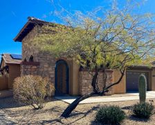 United States Arizona Goodyear vacation rental compare prices direct by owner 33472147