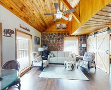 United States South Dakota Custer vacation rental compare prices direct by owner 33472753