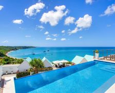 Anguilla  Crocus Bay vacation rental compare prices direct by owner 33519351