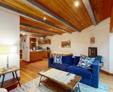 United States New Mexico Taos Ski Valley vacation rental compare prices direct by owner 12161900