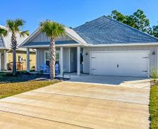 United States Florida Port St. Joe vacation rental compare prices direct by owner 33492146