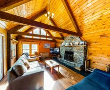 United States Vermont Eden vacation rental compare prices direct by owner 2492209