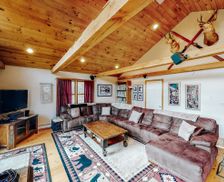 United States Vermont Wardsboro vacation rental compare prices direct by owner 2856081