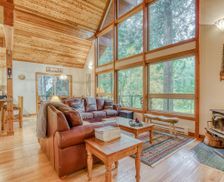 United States Oregon Rhododendron vacation rental compare prices direct by owner 33298343