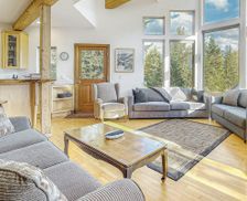 United States Washington Snoqualmie Pass vacation rental compare prices direct by owner 32306003